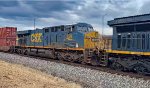 CSX 759